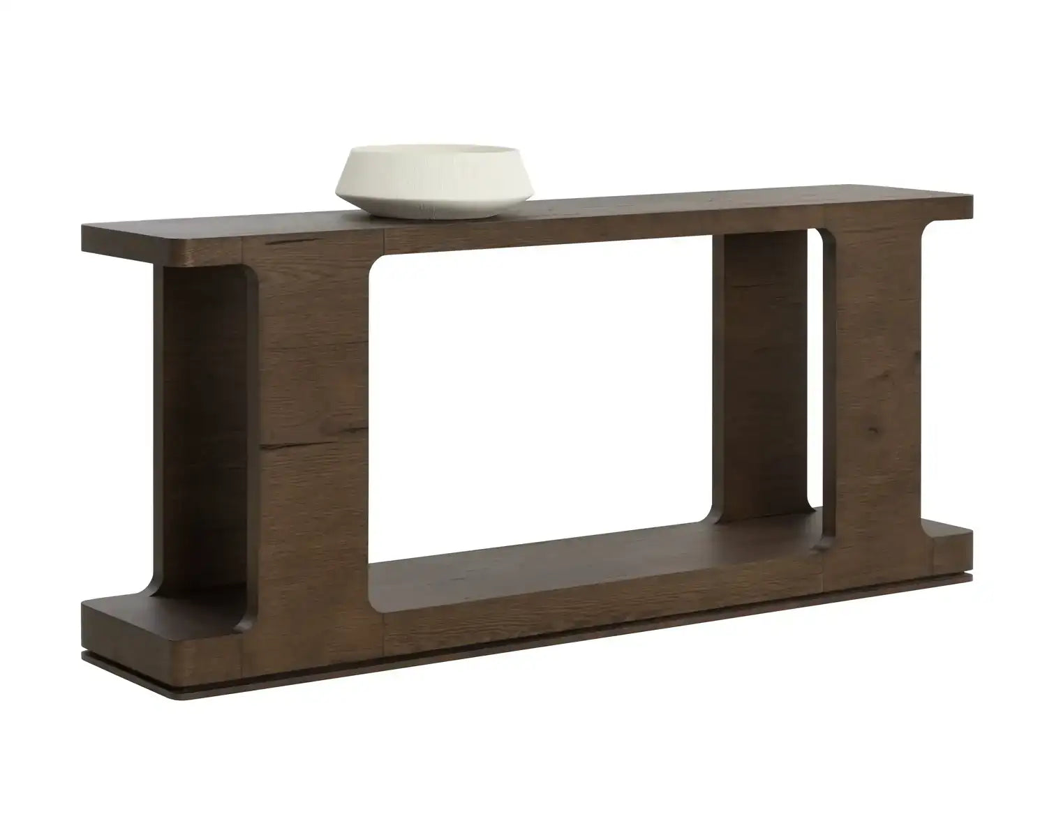 Sunpan HERCULES CONSOLE TABLE - Consoles