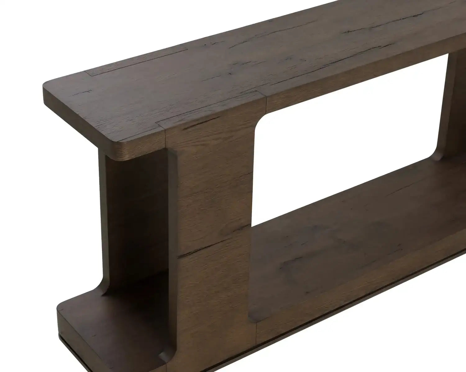 Sunpan HERCULES CONSOLE TABLE - Consoles