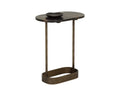 Sunpan EDEN END TABLE - Side