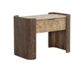 SUNPAN BERYL NIGHTSTAND - Nightstands
