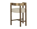 Sunpan, MANOLO COUNTER STOOL, BENCHES, OTTOMAN & STOOLS