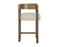 Sunpan, MANOLO COUNTER STOOL, BENCHES, OTTOMAN & STOOLS