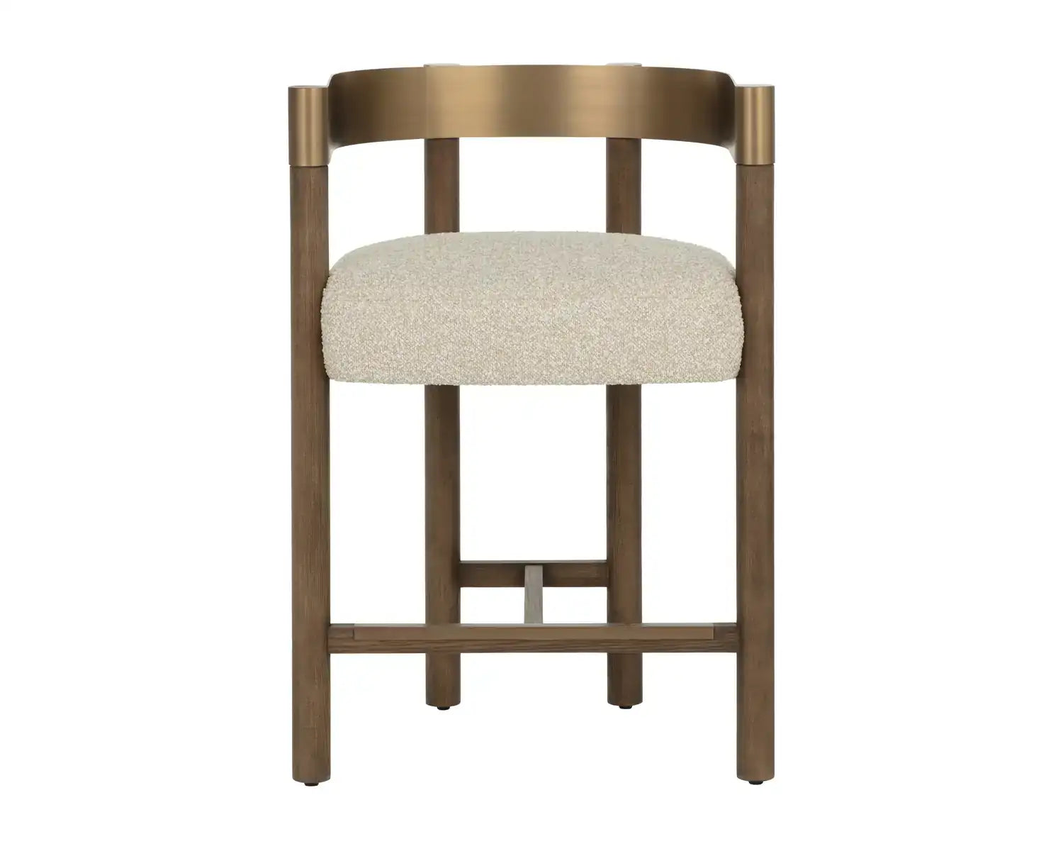 Sunpan, MANOLO COUNTER STOOL, BENCHES, OTTOMAN & STOOLS