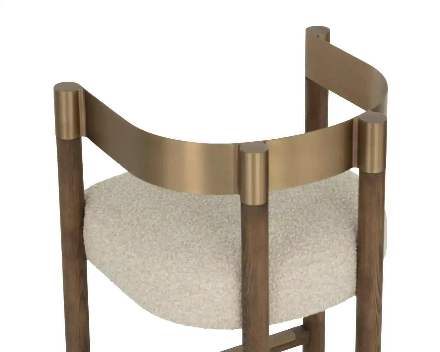 Sunpan, MANOLO COUNTER STOOL, BENCHES, OTTOMAN & STOOLS