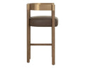 Sunpan MANOLO BARSTOOL - Bar Stools