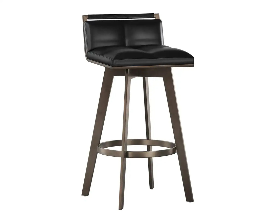 SUNPAN 112549 6a94afe8-9f4c-40e5-b8d6-c242d250bc55