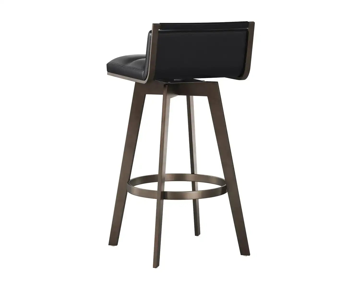 SUNPAN 112549 6f25c56b-3556-4819-b94c-89c012c59af7