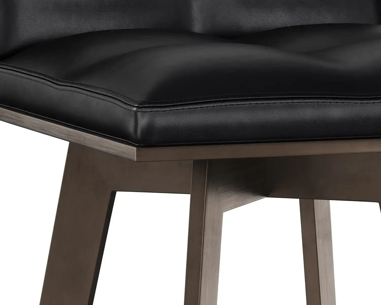 SUNPAN 112549 70770bd4-0835-4812-8724-95589bfdbe43