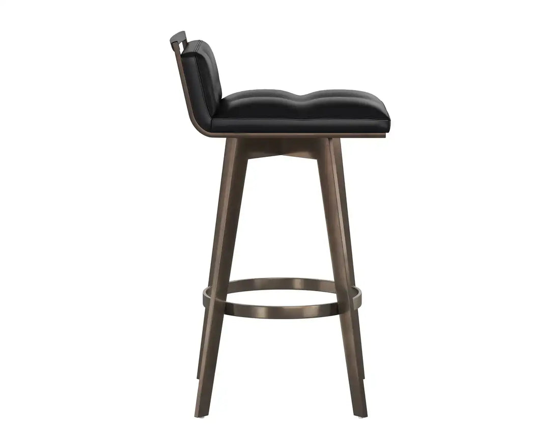 SUNPAN 112549 6a94afe8-9f4c-40e5-b8d6-c242d250bc55