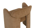 Sunpan SNOWDEN DINING ARMCHAIR - Dining Chairs