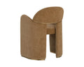 Sunpan SNOWDEN DINING ARMCHAIR - Dining Chairs