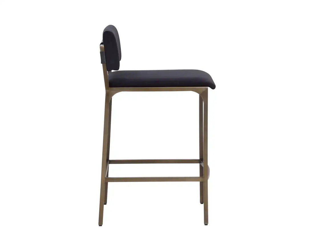 Sunpan, MORI COUNTER STOOL, BENCHES, OTTOMAN & STOOLS