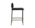 Sunpan, MORI COUNTER STOOL, BENCHES, OTTOMAN & STOOLS
