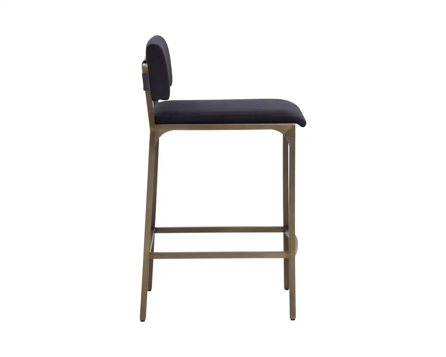 Sunpan, MORI COUNTER STOOL, BENCHES, OTTOMAN & STOOLS