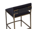 Sunpan, MORI COUNTER STOOL, BENCHES, OTTOMAN & STOOLS