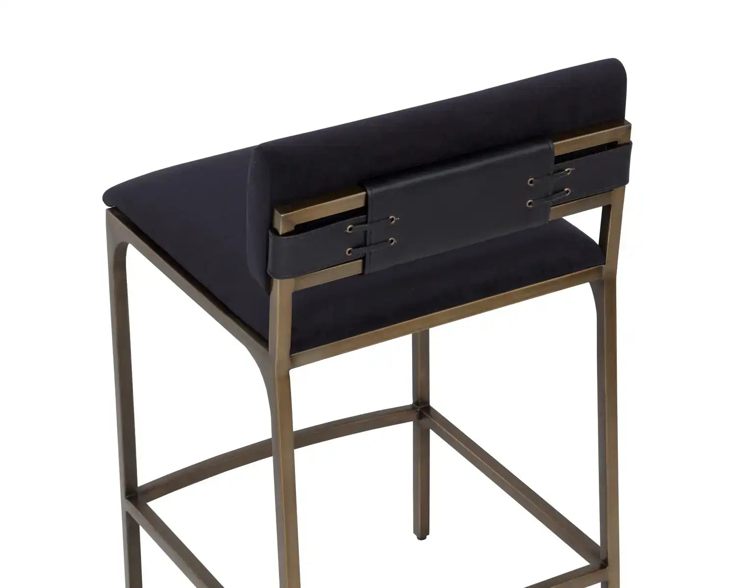 Sunpan, MORI COUNTER STOOL, BENCHES, OTTOMAN & STOOLS