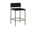 Sunpan, MORI COUNTER STOOL, BENCHES, OTTOMAN & STOOLS