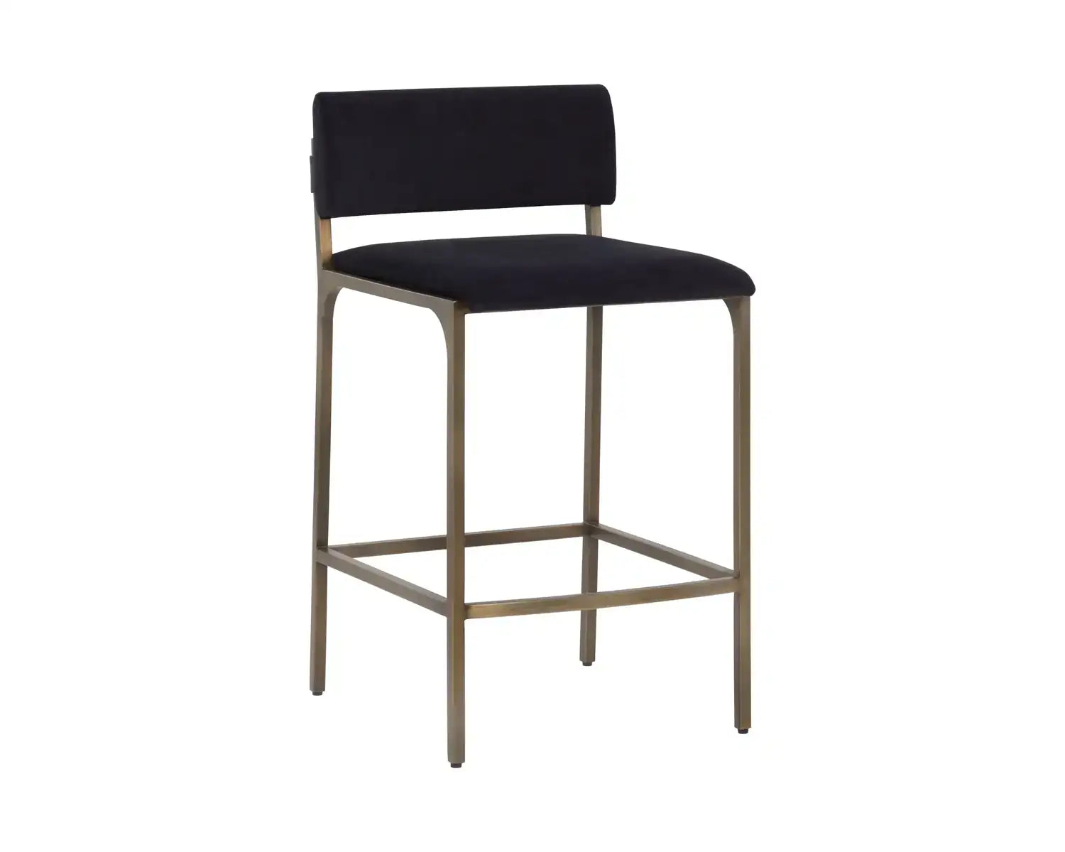 Sunpan, MORI COUNTER STOOL, BENCHES, OTTOMAN & STOOLS