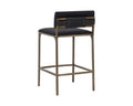 Sunpan, MORI COUNTER STOOL, BENCHES, OTTOMAN & STOOLS