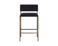 Sunpan, MORI COUNTER STOOL, BENCHES, OTTOMAN & STOOLS