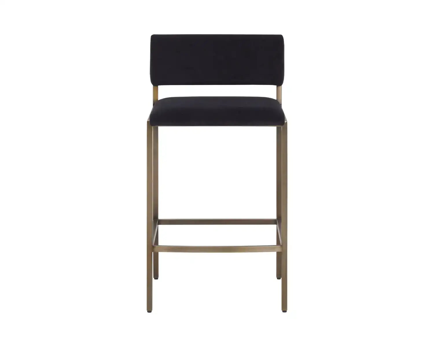 Sunpan, MORI COUNTER STOOL, BENCHES, OTTOMAN & STOOLS