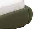 Sunpan MARIN BED - Beds