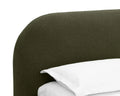 Sunpan MARIN BED - Beds