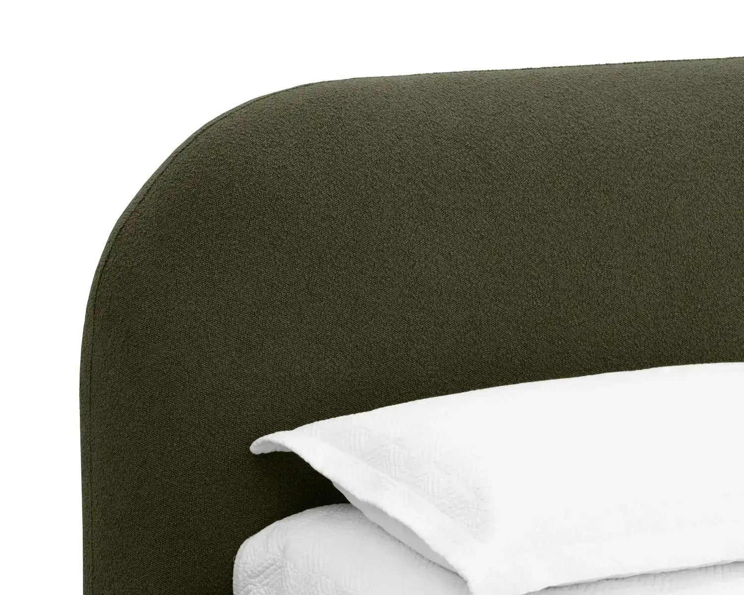 Sunpan MARIN BED - Beds