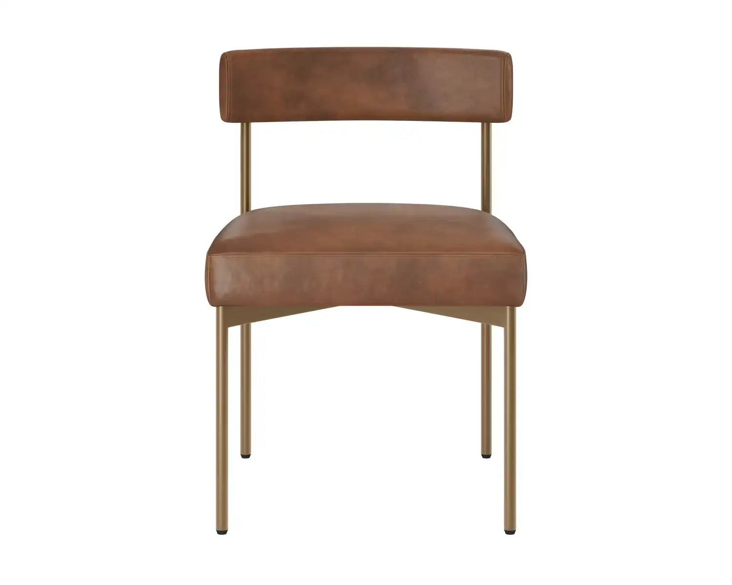Sunpan SENECA DINING CHAIR - Dining Chairs