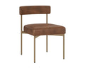 Sunpan SENECA DINING CHAIR - Dining Chairs