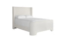 Sunpan IVES BED - Beds