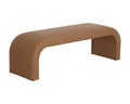 Sunpan, NAHARA BENCH, BENCHES, OTTOMAN & STOOLS
