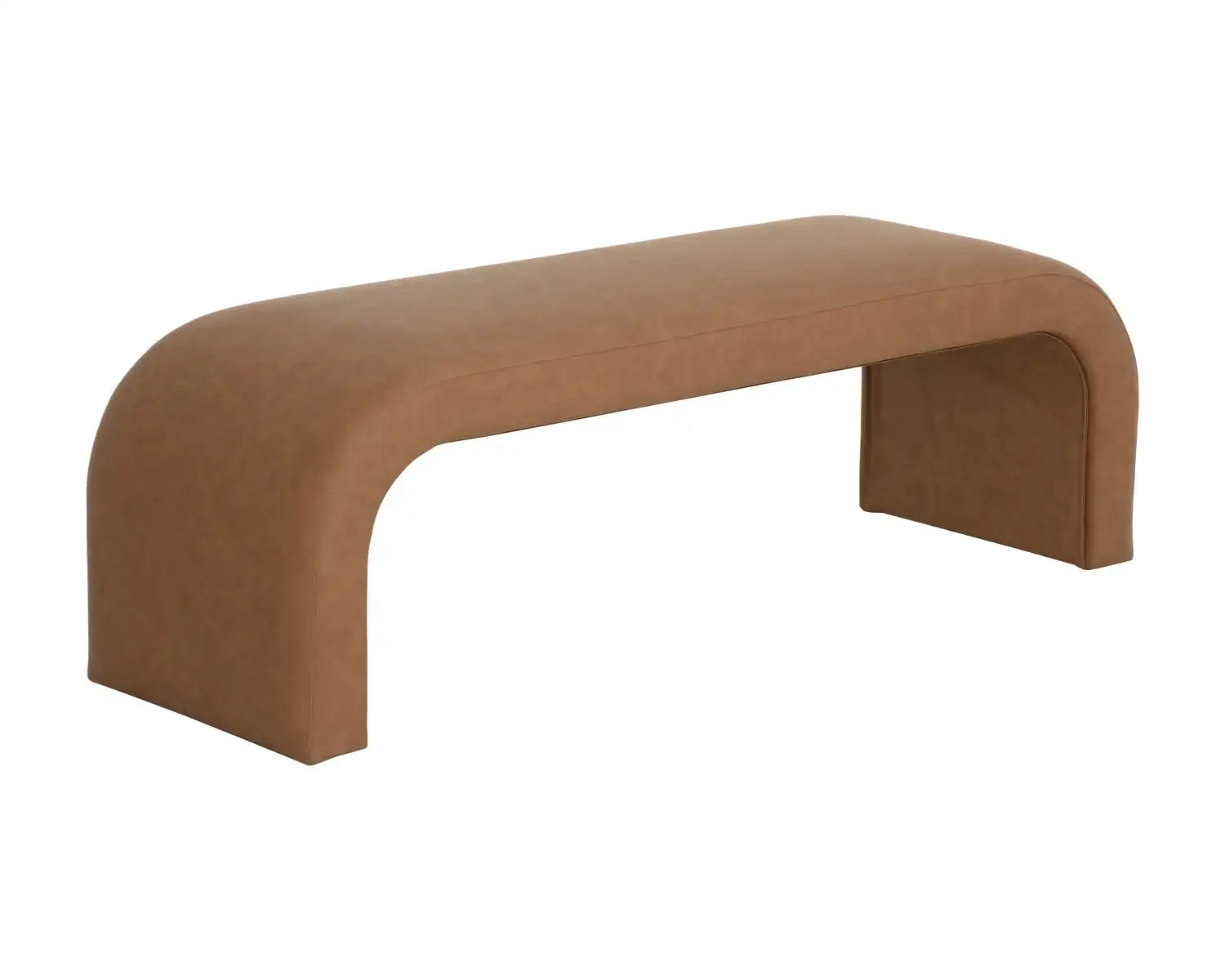Sunpan, NAHARA BENCH, BENCHES, OTTOMAN & STOOLS