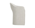 Sunpan ANAYA DINING ARMCHAIR - Dining Chairs