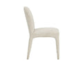 Sunpan TAMINA DINING CHAIR - Dining Chairs