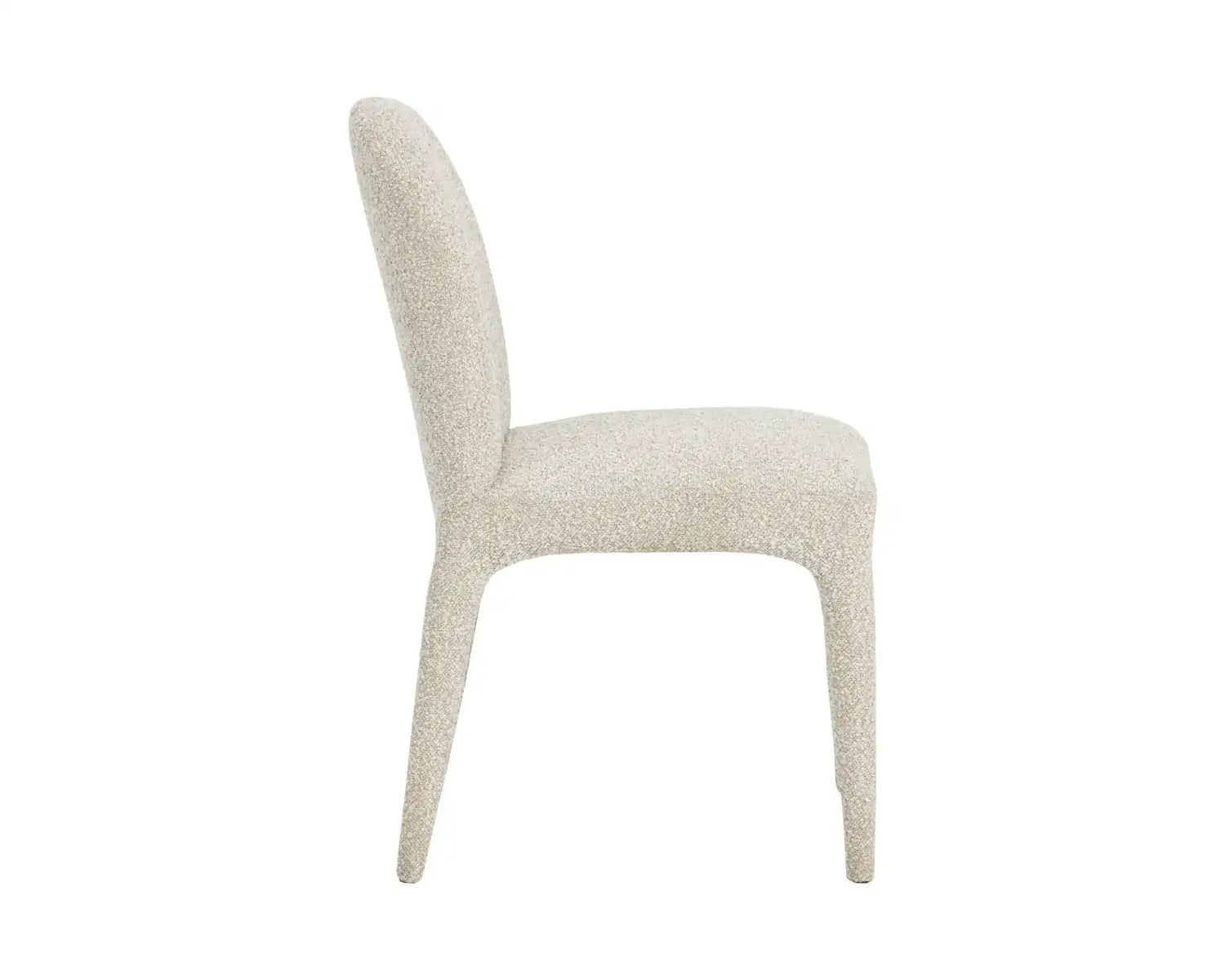 Sunpan TAMINA DINING CHAIR - Dining Chairs