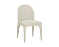 Sunpan TAMINA DINING CHAIR - Dining Chairs