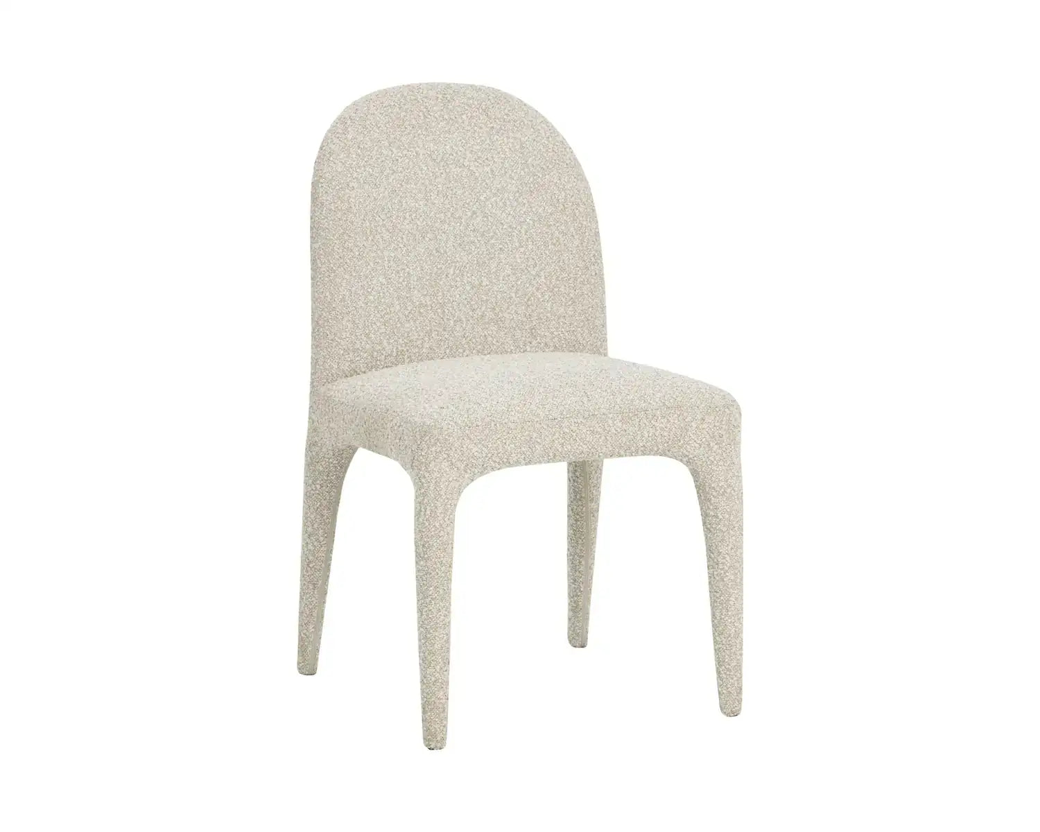 Sunpan TAMINA DINING CHAIR - Dining Chairs