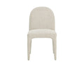 Sunpan TAMINA DINING CHAIR - Dining Chairs