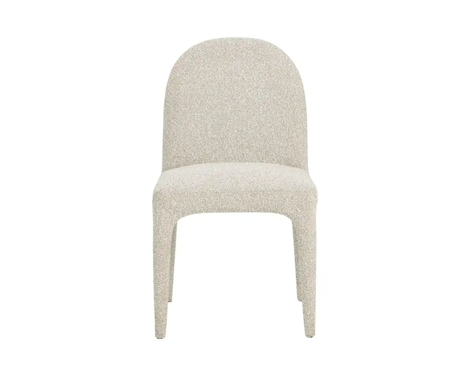 Sunpan TAMINA DINING CHAIR - Dining Chairs