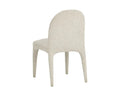 Sunpan TAMINA DINING CHAIR - Dining Chairs