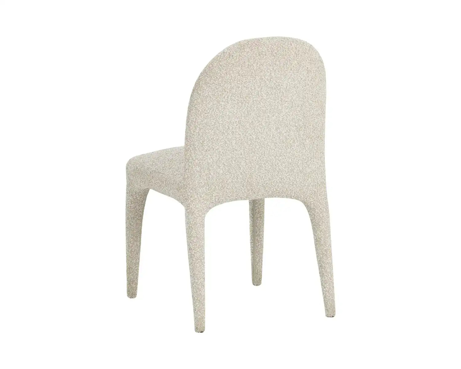 Sunpan TAMINA DINING CHAIR - Dining Chairs