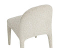 Sunpan TAMINA DINING CHAIR - Dining Chairs