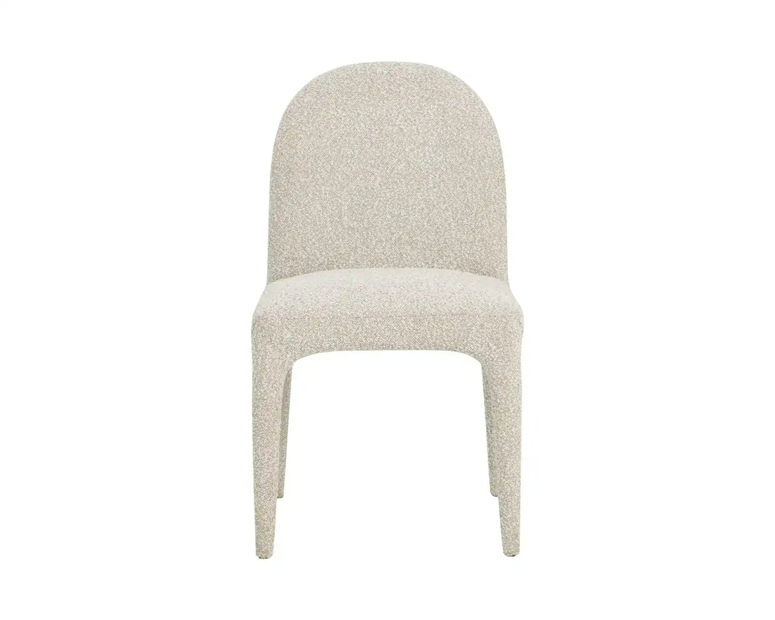 SUNPAN 112573 f48d98a7-8959-4230-9555-a53429879dd9