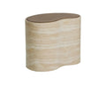 Sunpan ISHIKO COFFEE TABLE - Outdoor Furniture