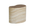Sunpan ISHIKO COFFEE TABLE - Outdoor Furniture