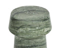 Sunpan BRIE END TABLE - Outdoor Furniture