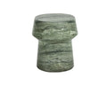Sunpan BRIE END TABLE - Outdoor Furniture