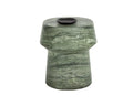 Sunpan BRIE END TABLE - Outdoor Furniture