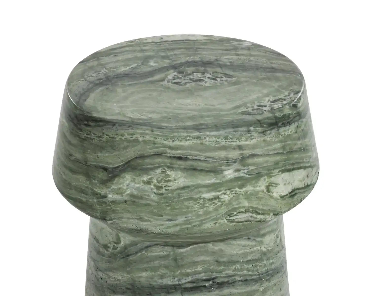 SUNPAN BRIE END TABLE - Outdoor Furniture